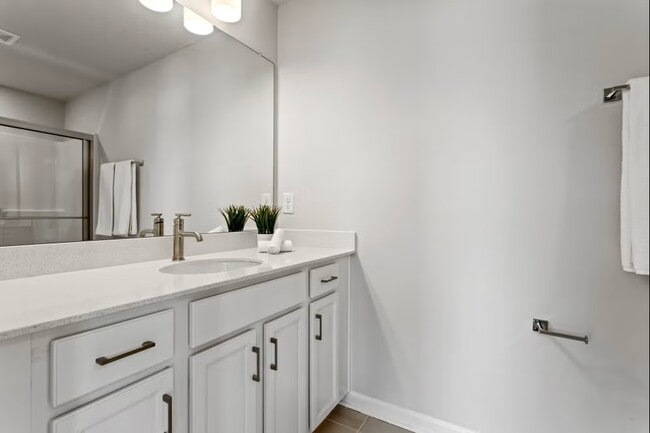 Building Photo - 110 Lewes Ave