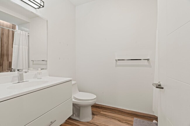 Building Photo - 120333 Germantown Ave