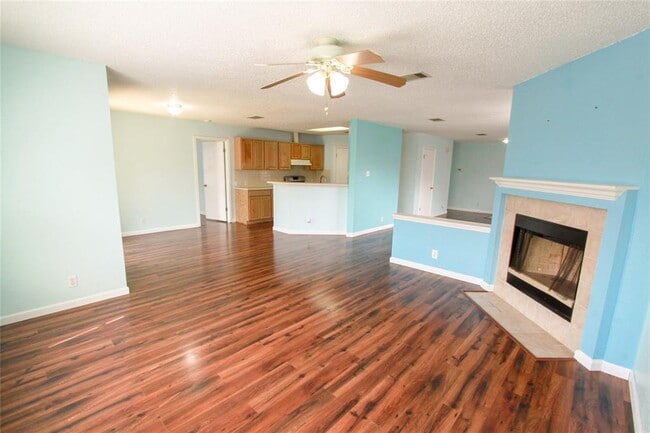 Building Photo - 9705 Dalewood Dr