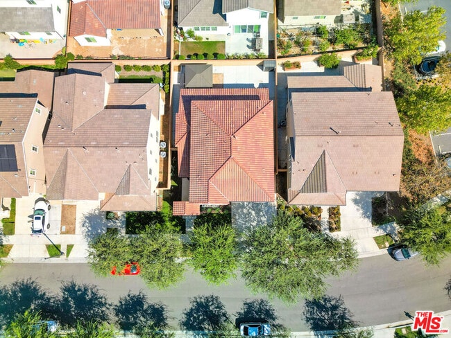 Building Photo - 3971 Somerston Way