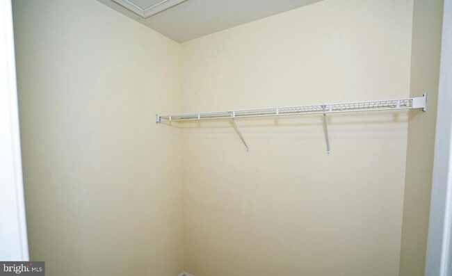 Building Photo - 2303 Huntington Station Ct