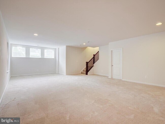 Building Photo - 20447 Codman Dr