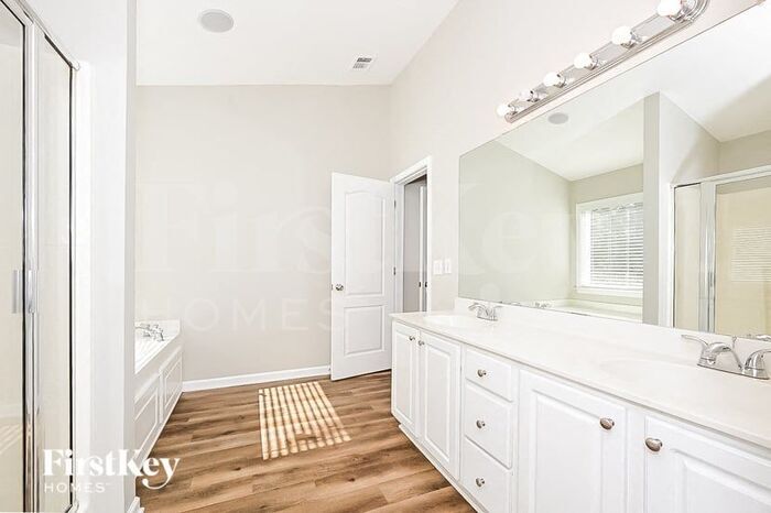 Building Photo - 1575 Ethans Way