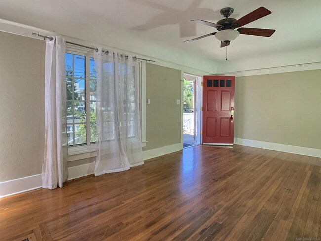 Building Photo - Charming Home with Prime Location & Ample Living Space