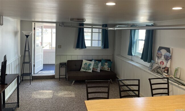 Building Photo - 89 Prospect Rd