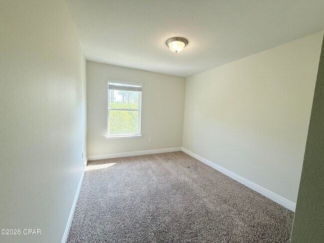 Building Photo - 7682 Shadow Lake Dr