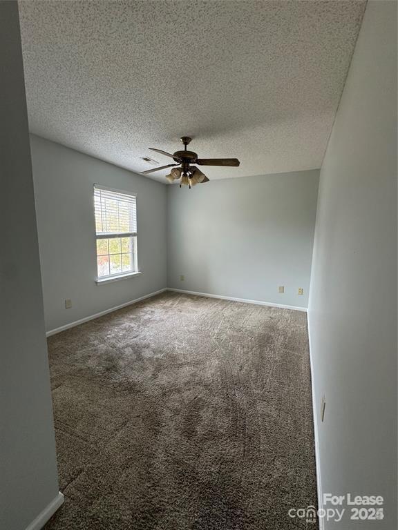 Building Photo - 5304 Starflower Dr