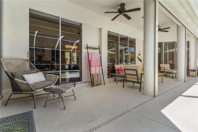 Building Photo - 258 Monterey Dr