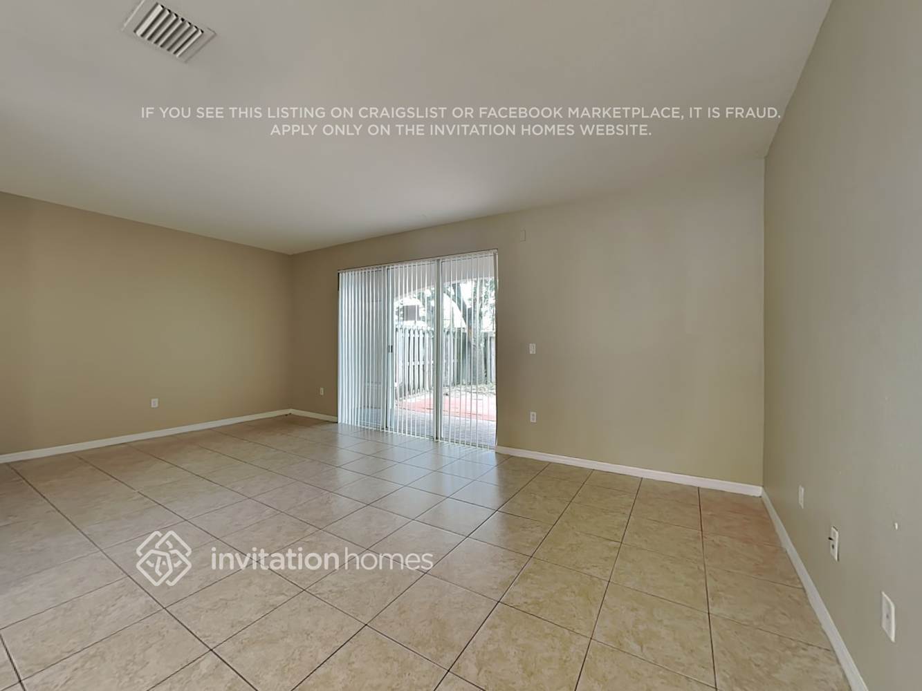 Building Photo - 15275 SW 88th Terrace