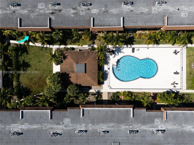 Building Photo - 7487 SW 82nd St