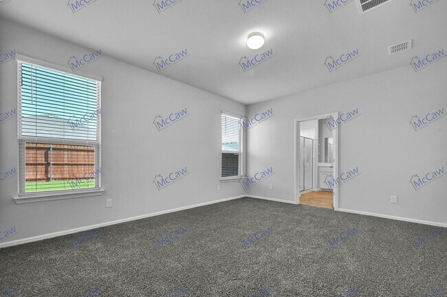 Building Photo - 6204 Flour Mill Run