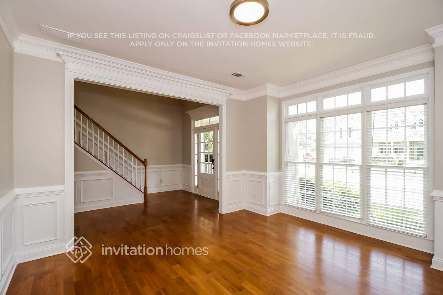 Building Photo - 112 Sweet Branch Ct