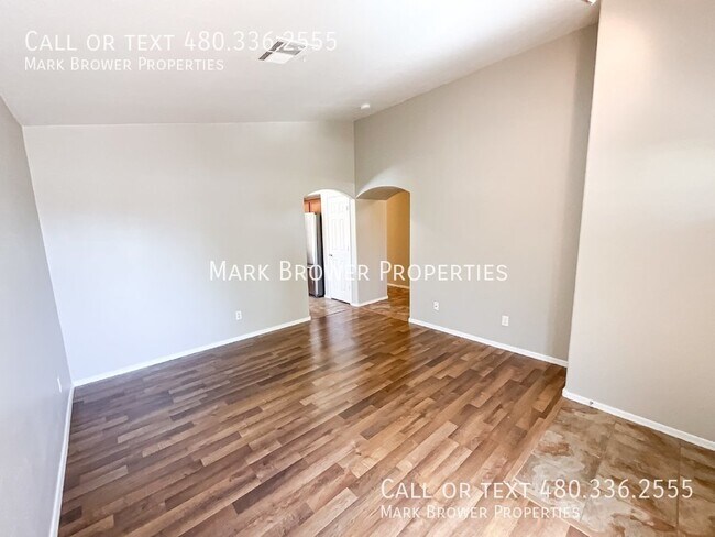 Building Photo - 22264 W Antelope Trail
