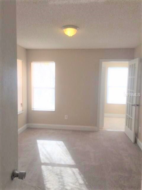 Building Photo - 4658 Commander Dr