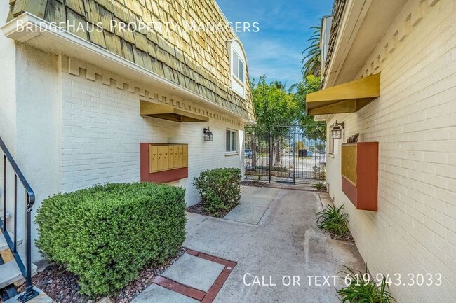 Building Photo - 4036 Shasta St