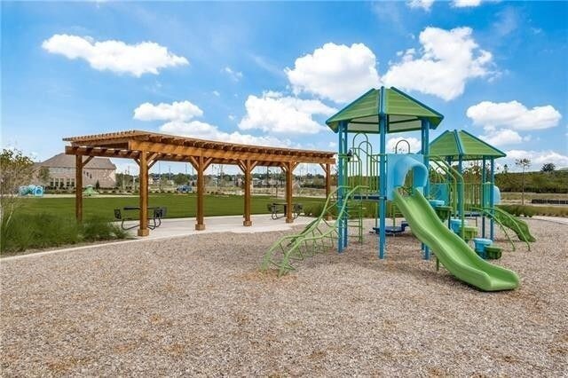 Building Photo - 7263 Switchgrass Rd