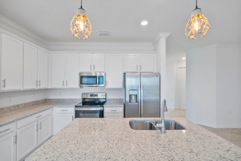 Building Photo - 43977 Boardwalk Loop