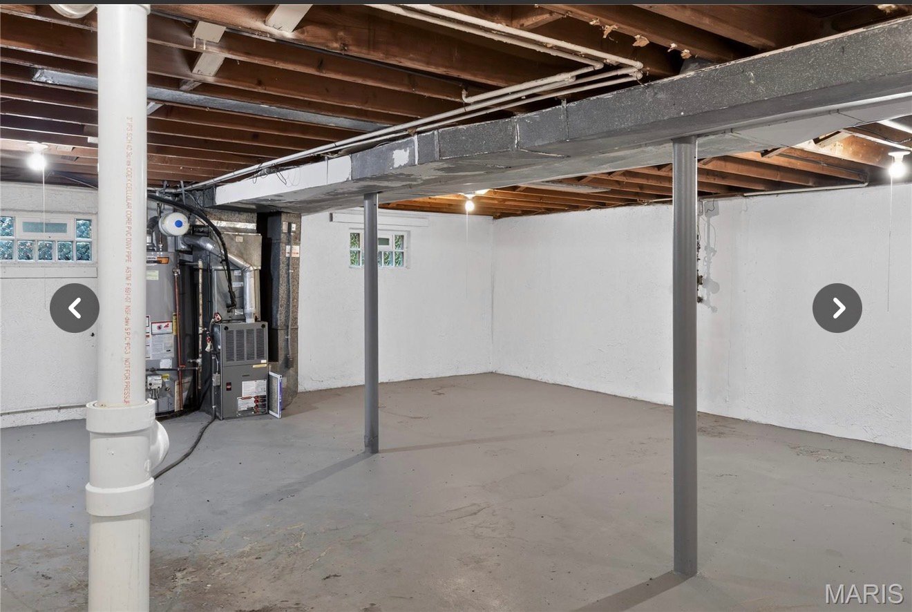Building Photo - 7744 Ellington Dr