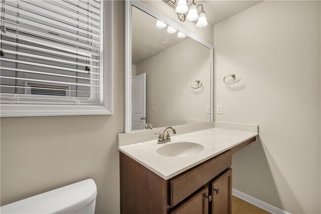 Building Photo - 559 Myrtle Trace Ln