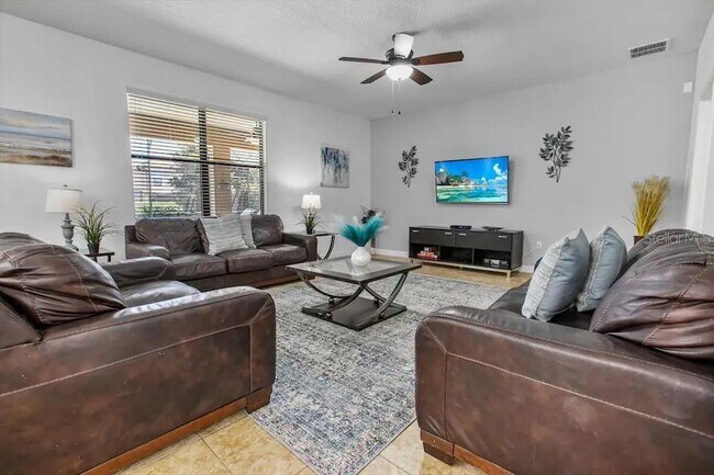 Building Photo - 1436 Moon Valley Dr