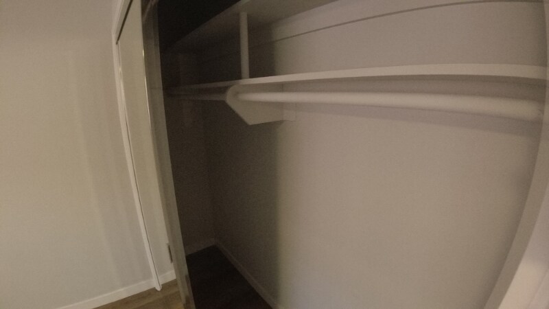 Building Photo - 750 Hayworth Ave