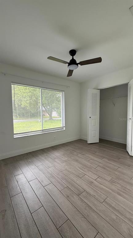 Building Photo - 10718 Windsor Pl
