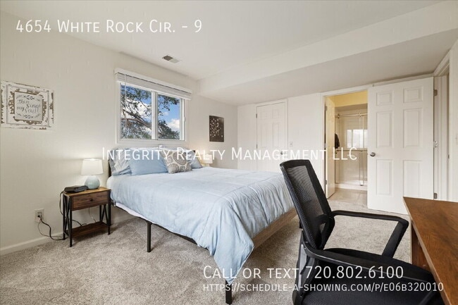 Building Photo - 4654 White Rock Cir