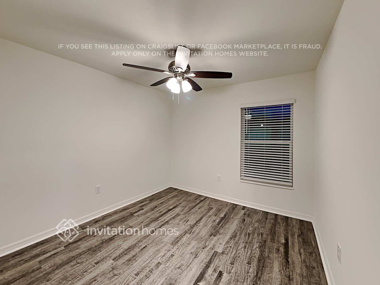 Building Photo - 7174 Cruz Ct