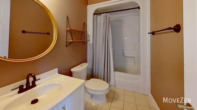 Building Photo - 8503 Hammock Dunes Dr