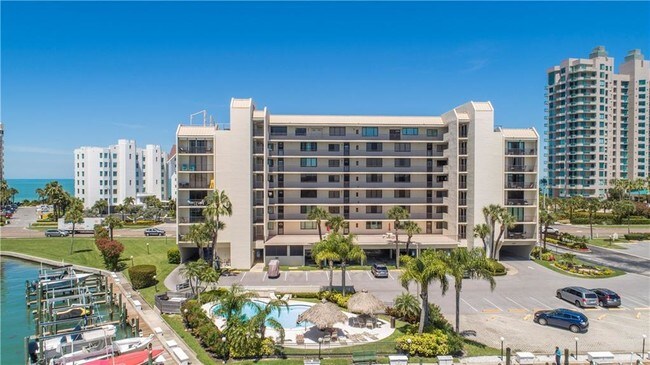 Building Photo - 1591 Gulf Blvd