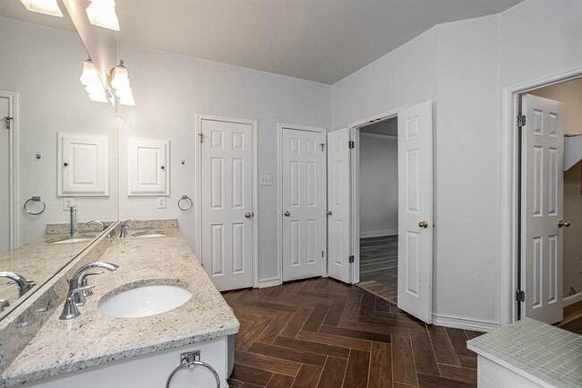 Building Photo - 9104 Corbin Creek Cove