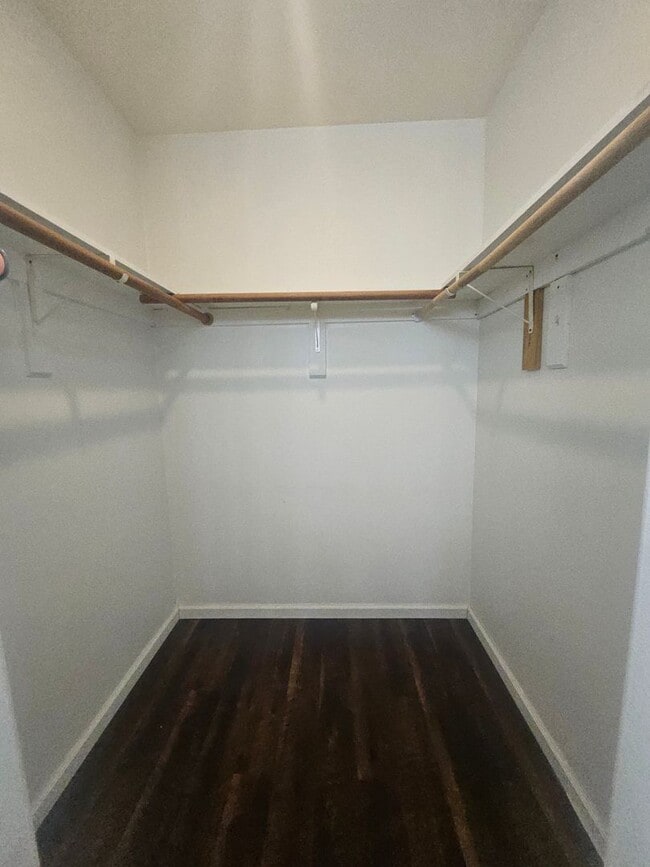 Building Photo - Beauriful 3 Bedroom Home In Keaau