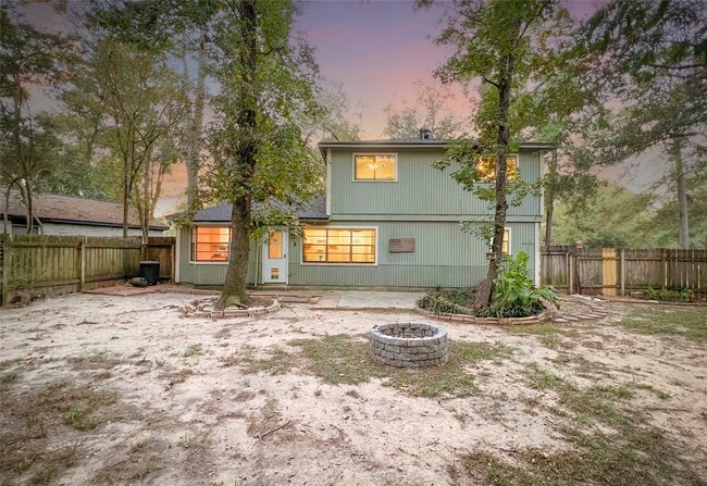 Building Photo - 56 E White Willow Cir