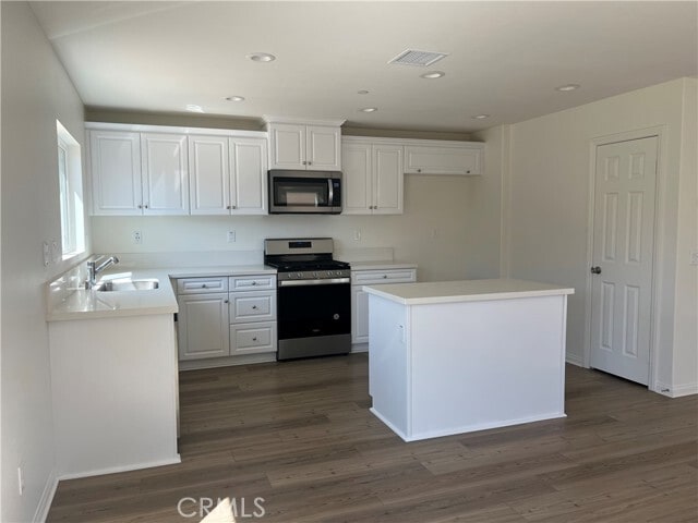 Building Photo - 13719 Eva Ct