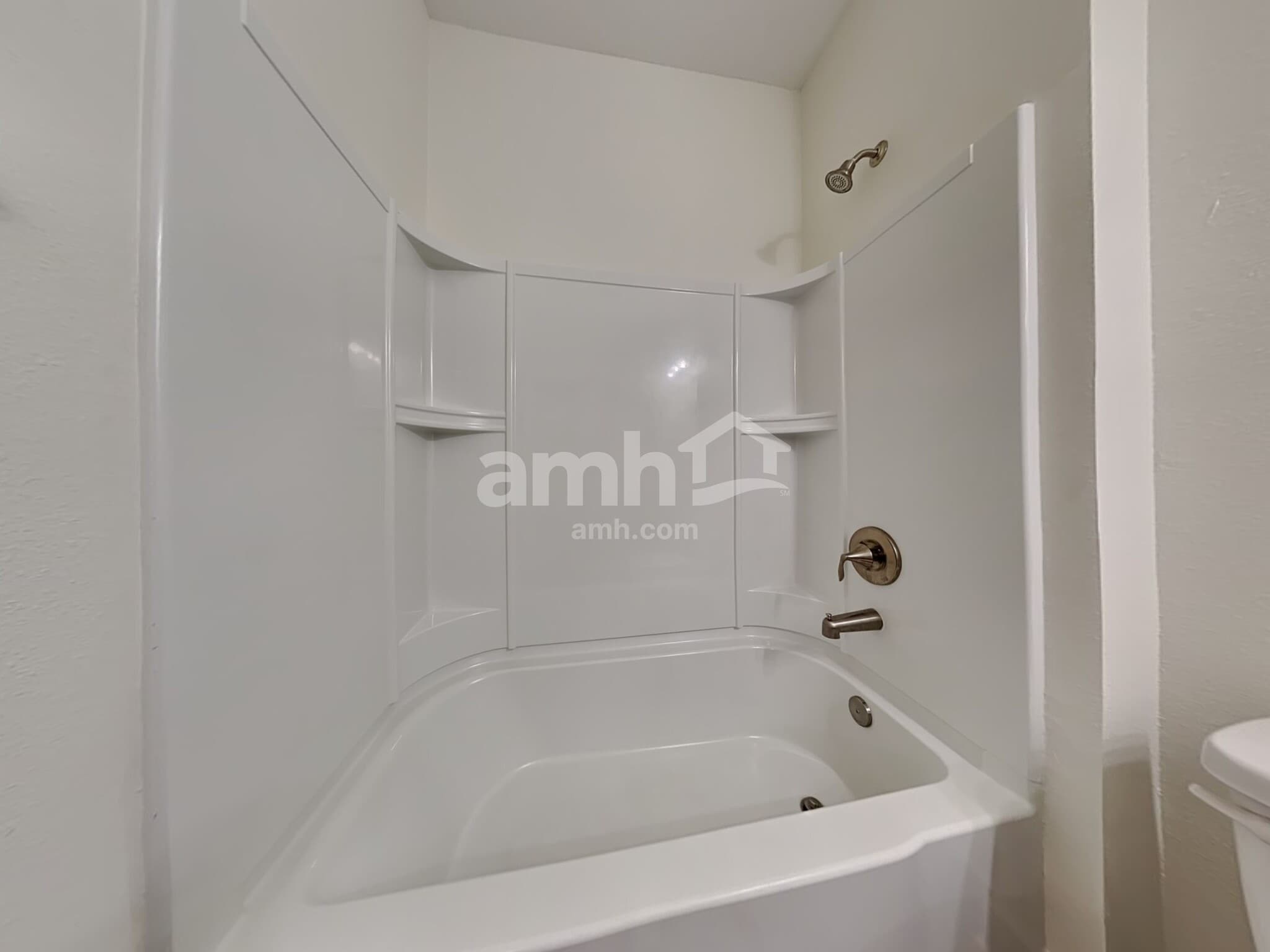 Building Photo - 3029 Eagle Blf Wy