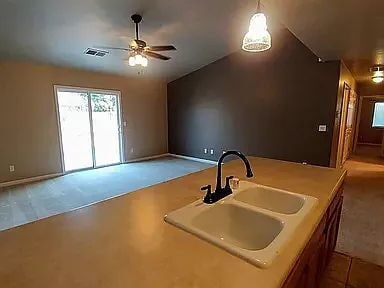 Building Photo - 4328 E Oak Ct