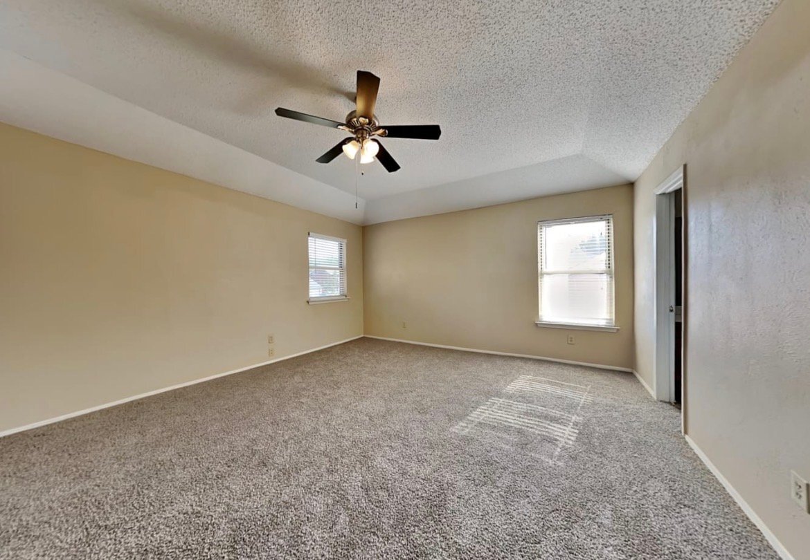 Building Photo - 2614 Remmington Dr