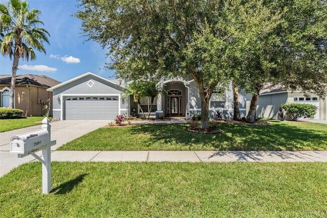 Building Photo - 25001 Bandana Ct