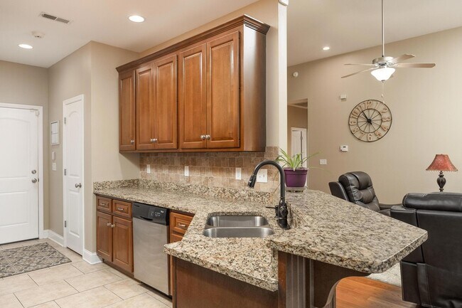 Building Photo - 8671 Blanche Rd