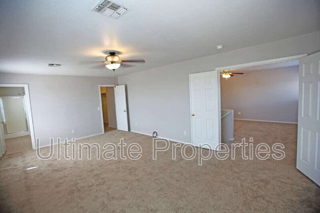 Building Photo - 12885 N Tonya St