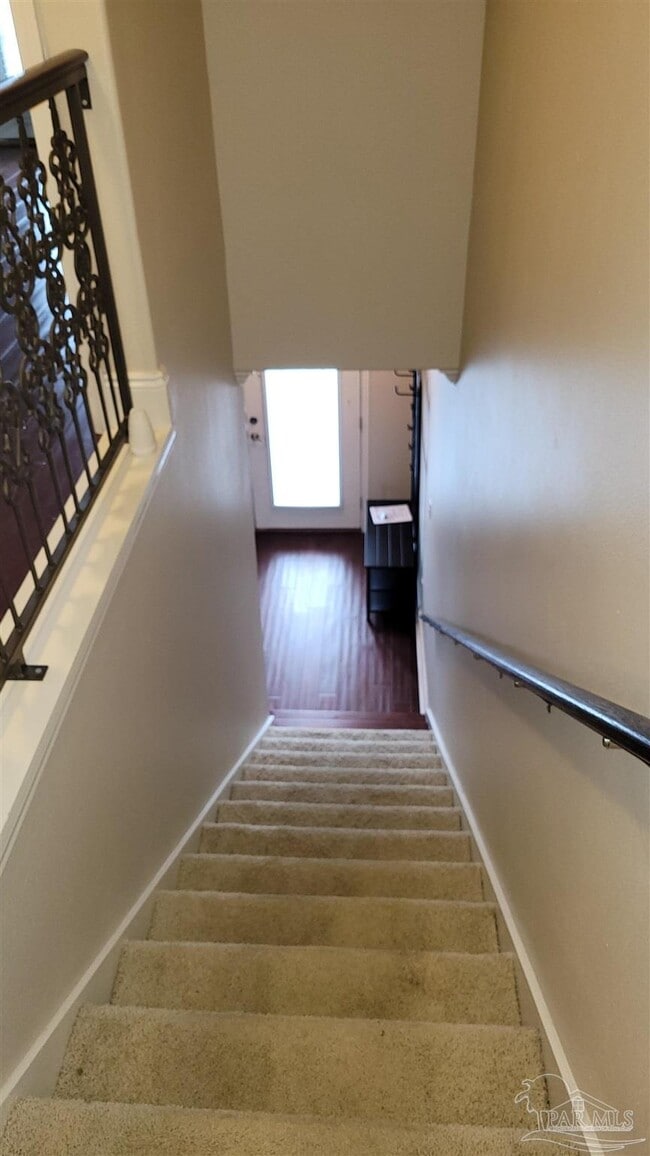 Building Photo - 1010 N Hayne St