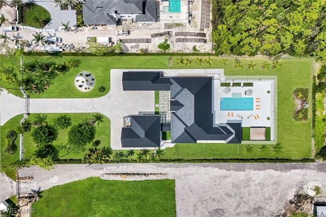 Building Photo - 6677 Hunters Rd