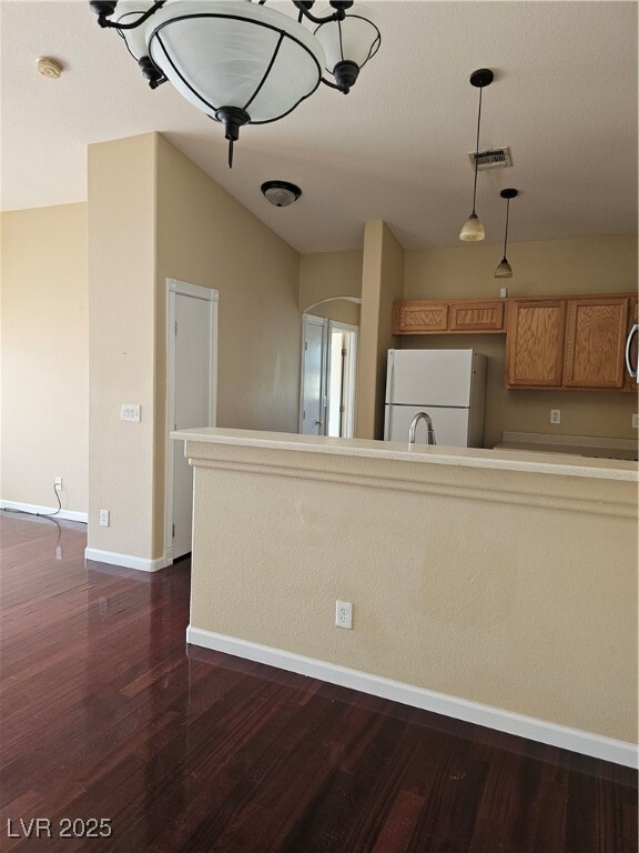 Building Photo - 5492 E Jackpot Winner Ln