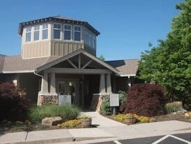 Building Photo - 3704 Spruce Ridge Way