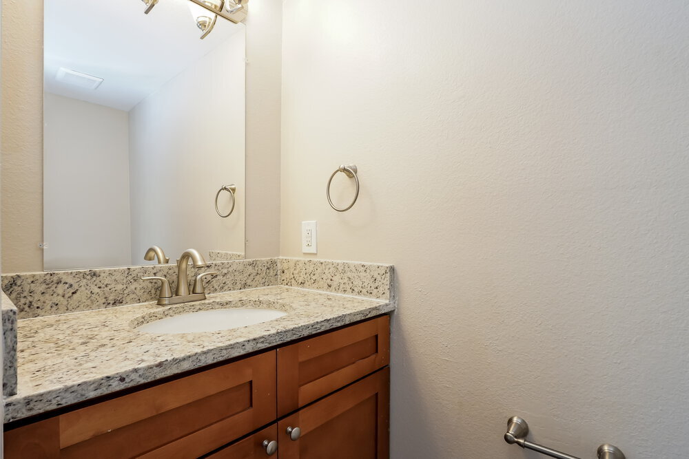 Building Photo - 2959 Micah Ct