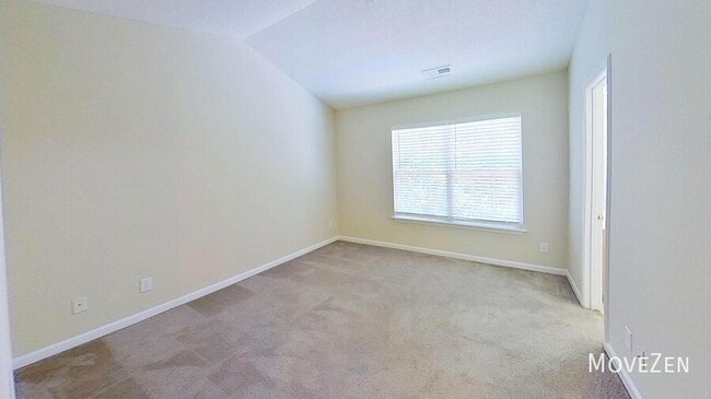 Building Photo - 249 Malamute Ln