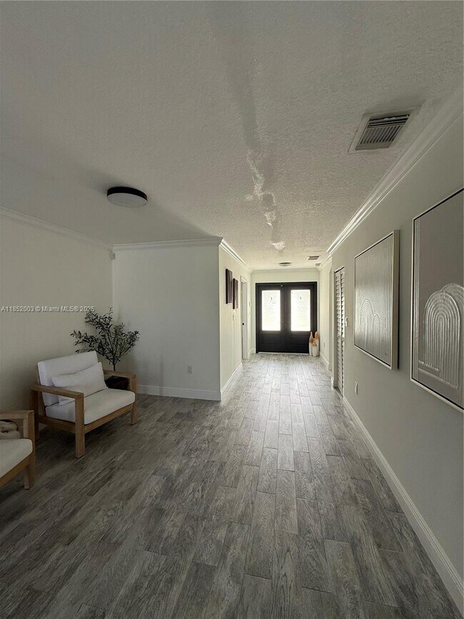 Building Photo - 4041 SW 148th Pl