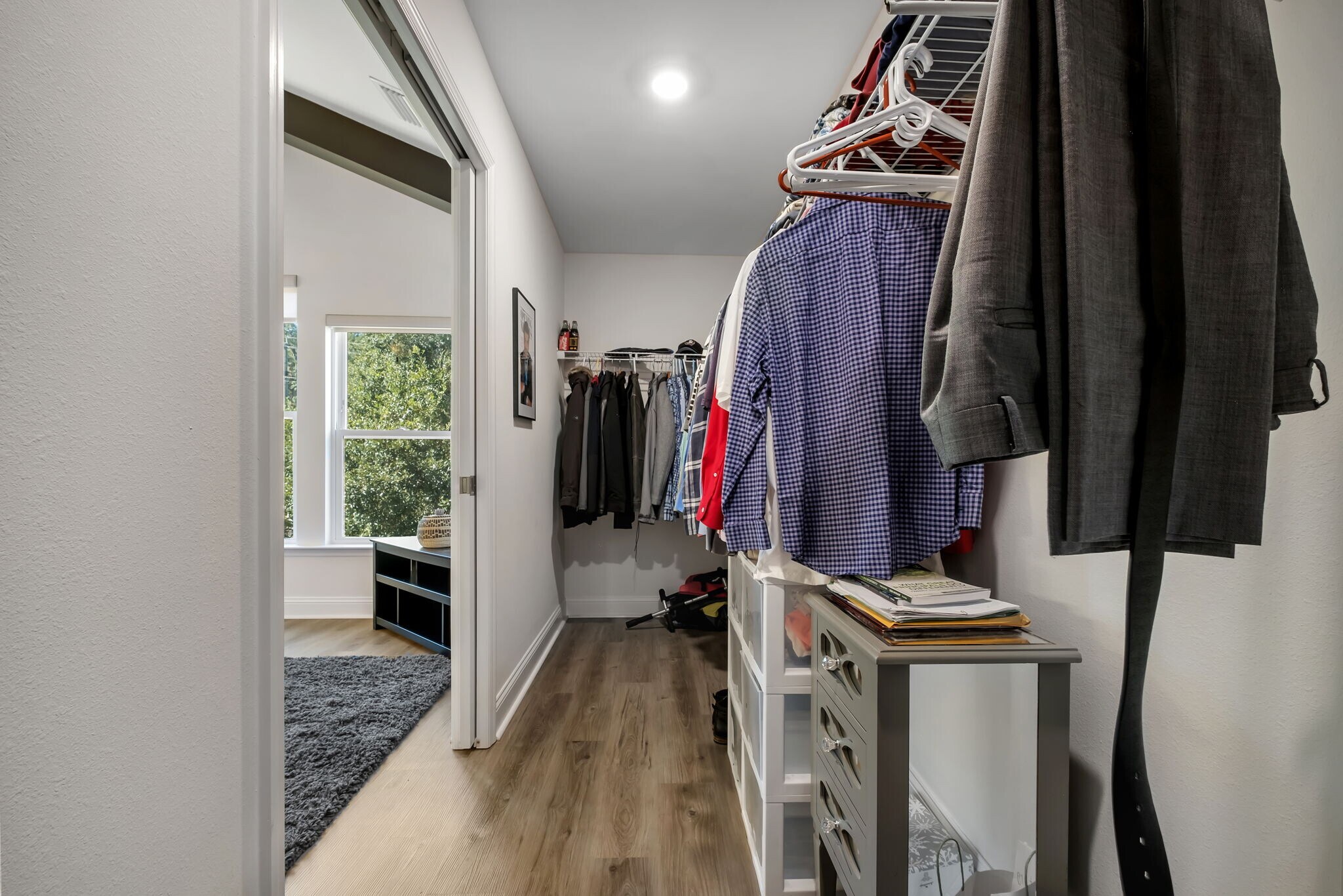 Building Photo - 458 Grand Oaks Rd