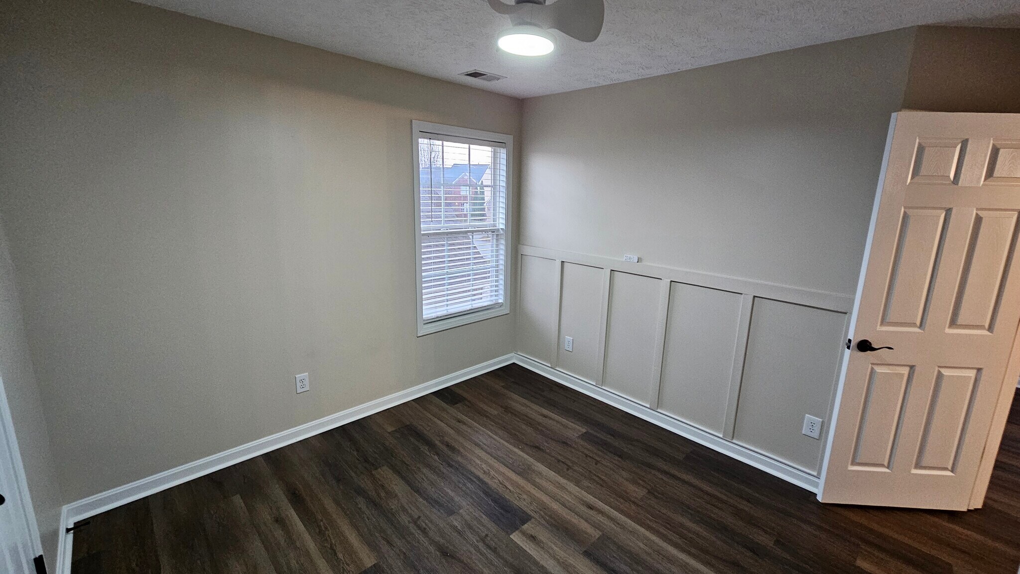 Bedroom 2 - 5411 Skeffington Way