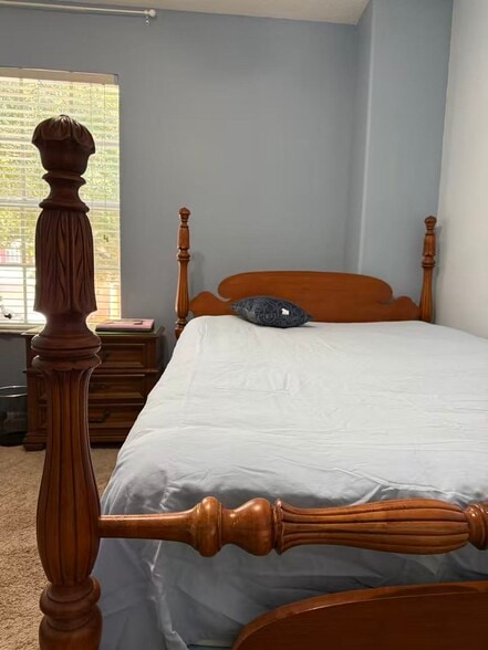 Building Photo - 14613 Kristenright Ln